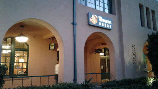 Sandwich Shop «Panera Bread», reviews and photos, 2445 Truxtun Rd, Point Loma, CA 92106, USA