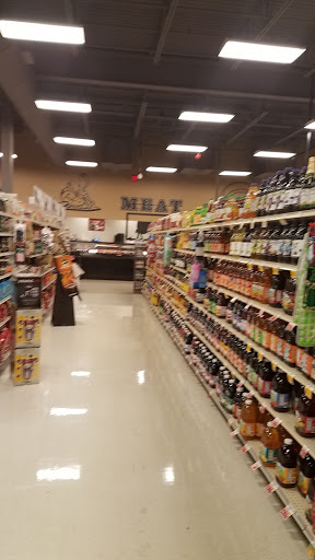 Supermarket «Giant Eagle Supermarket», reviews and photos, 2775 W Market St, Fairlawn, OH 44333, USA