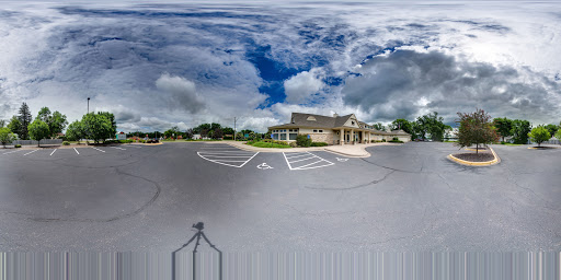 Funeral Home «Mattson Funeral and Cremation Service», reviews and photos, 343 N Shore Dr, Forest Lake, MN 55025, USA