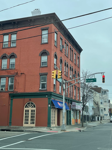 Personal Injury Attorney «Brandon J. Broderick, Attorney at Law», reviews and photos