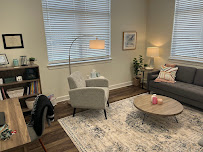 Eddins Counseling Group - Photo 2 - Car repair in Sugar Land, TX, Sugar Land