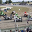 Hawkes Bay Speedway Club