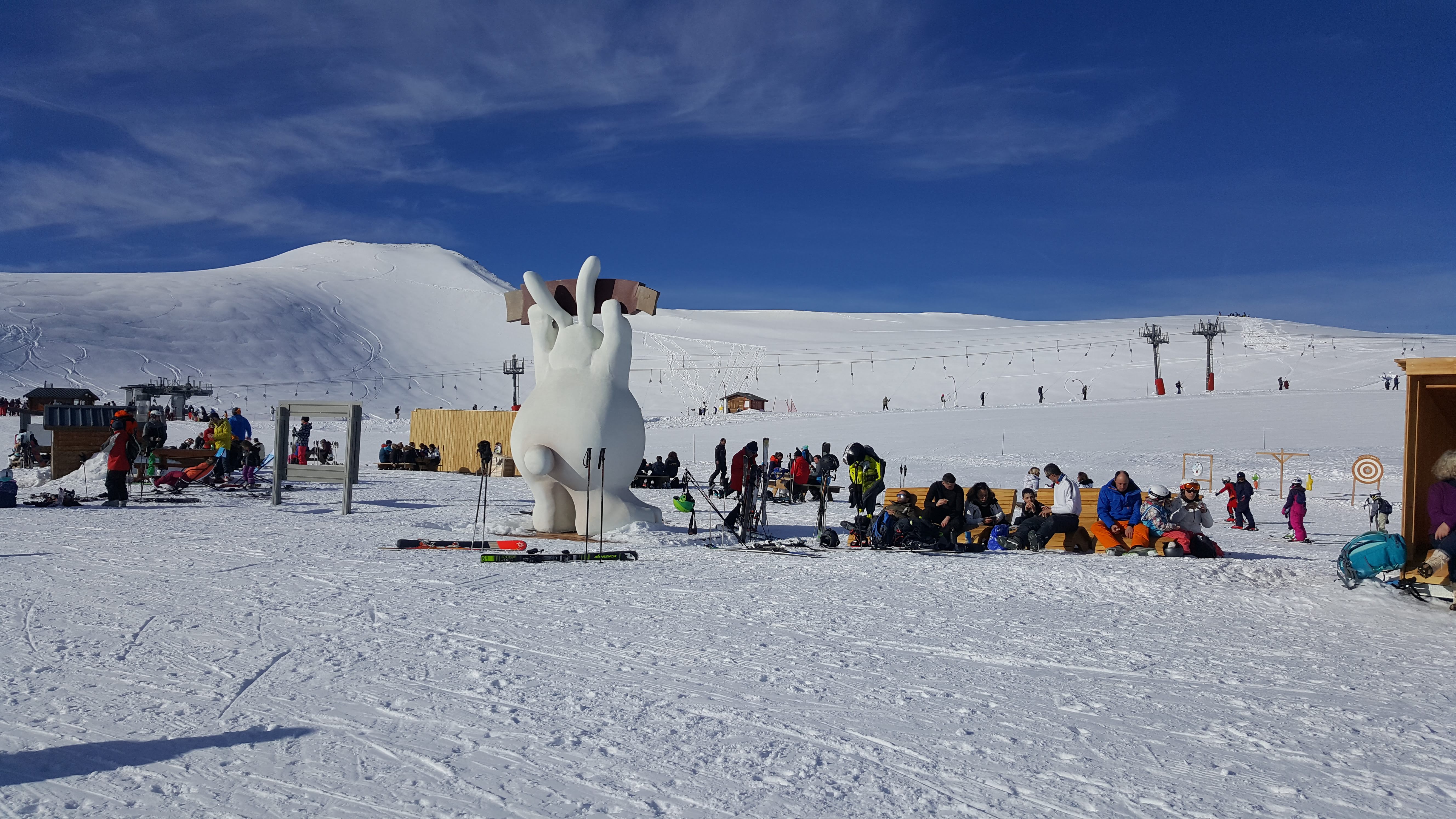 Photo n° 15 de l'avis de Renoult.a fait le 03/01/2020 à 08:37