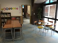 京進の中学・高校受験TOPΣ 西賀茂校