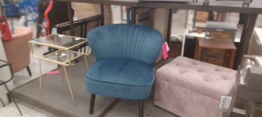 Clothing Store «Ross Dress for Less», reviews and photos, 1101 5th Ave, Hammond, IN 46320, USA