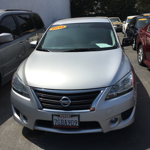 Used Car Dealer «Xpress Auto Sales», reviews and photos, 8721 Firestone Blvd, Downey, CA 90241, USA