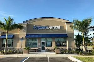 Aspen Dental - Naples, FL - Collier Blvd image