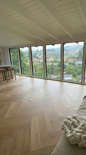 General Contractor «Ground Up Builders», reviews and photos