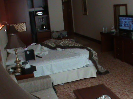 Apex Holiday Resort, Nyanya, Pankshin, Nigeria, Resort, state Nasarawa