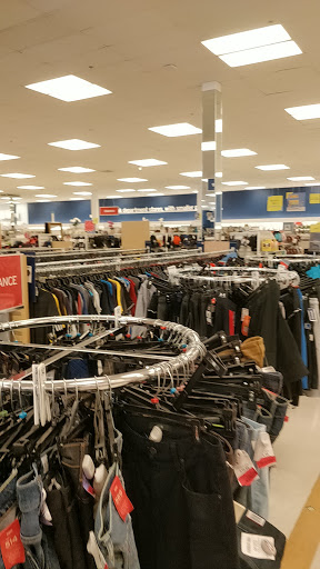 Department Store «Marshalls», reviews and photos, 8353 Leesburg Pike, Vienna, VA 22182, USA