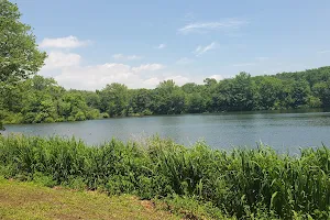 Reverend Arthur Mackey Park image