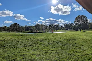 The Hartford Golf Club image