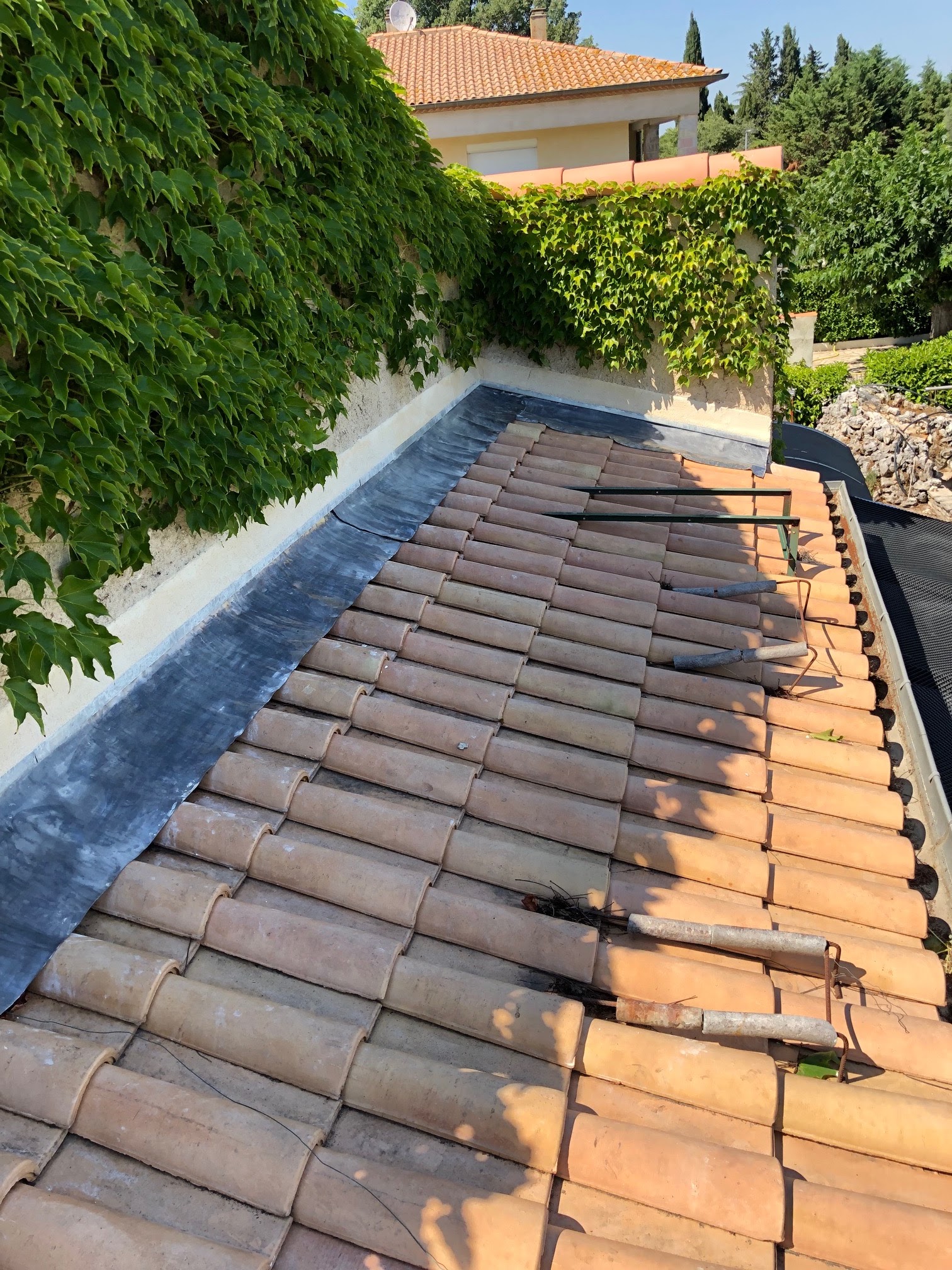 Photo n° 2 de l'avis de guy.a fait le 10/06/2022 à 11:49