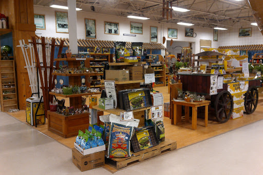 Pet Supply Store «CountryMax - Brockport», reviews and photos, 4875 Lake Rd N, Brockport, NY 14420, USA