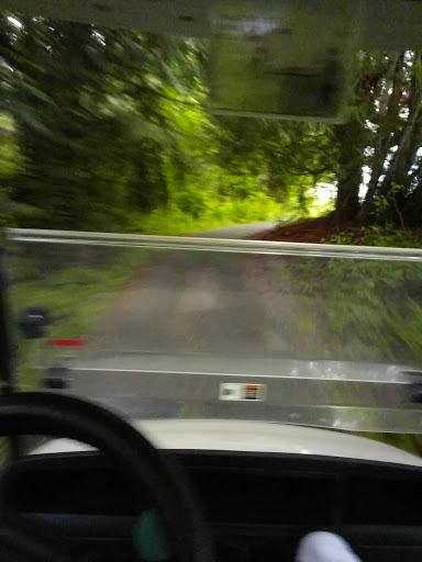 Golf Club «Echo Falls Golf Club», reviews and photos, 20414 121st Ave SE, Snohomish, WA 98296, USA