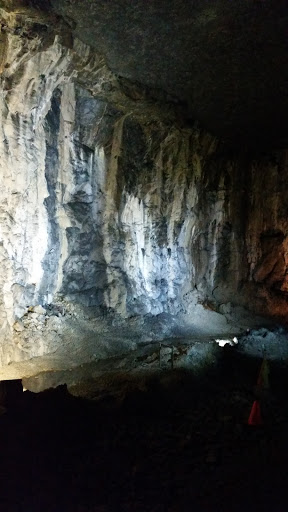 Tourist Attraction «Louisville Mega Cavern», reviews and photos, 1841 Taylor Ave, Louisville, KY 40213, USA