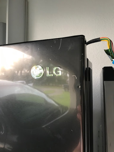 Moving and Storage Service «1st Choice Movers», reviews and photos, 8230 Baycenter Rd #4, Jacksonville, FL 32256, USA