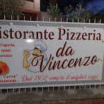 Photo n°8 de l'avis de Nino.c fait le 24/07/2021 à 13:17 sur le  Vincenzo Restaurant à Falcone