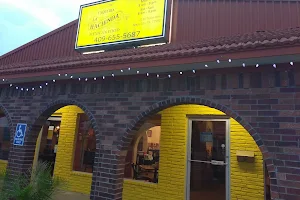 Taqueria La Hacienda image