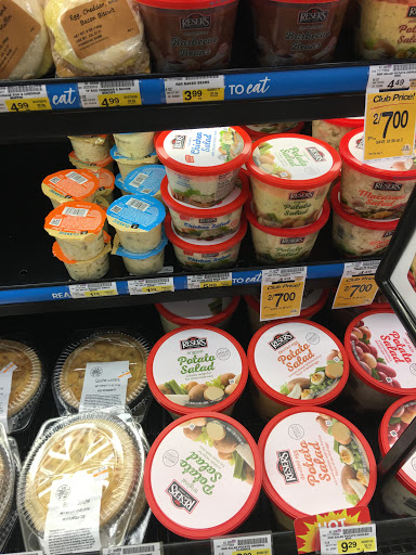 Grocery Store «Albertsons», reviews and photos, 3520 Pacific Ave SE, Olympia, WA 98501, USA