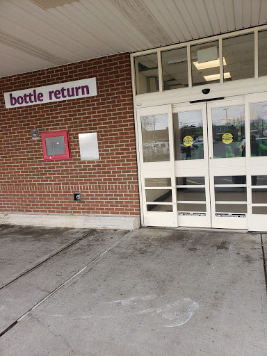 Supermarket «Super Stop & Shop», reviews and photos, 20 Teaticket Hwy, East Falmouth, MA 02536, USA