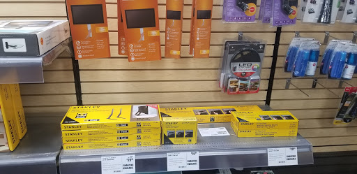 Electronics Store «Electronic Express», reviews and photos, 5108 Old Hickory Blvd, Hermitage, TN 37076, USA