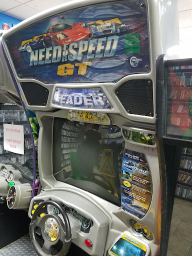 Game Store «Fix & Play Electronics», reviews and photos, 10575 W Indian School Rd #102, Avondale, AZ 85392, USA