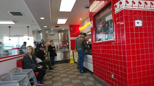 Shopping Mall «Indio Fashion Mall Shopping Center», reviews and photos, 82001 CA-111, Indio, CA 92201, USA