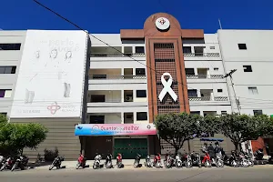 Hospital Wilson Rosado image