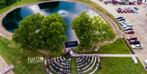 Banquet Hall «Occasions Party Centre», reviews and photos, 6800 Manchester Rd, New Franklin, OH 44216, USA