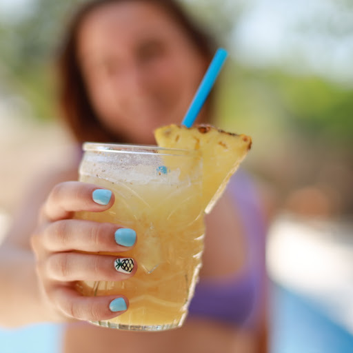 Caterer «Premier Pour Bartending», reviews and photos, 210 W Wayne St #6, Maumee, OH 43537, USA