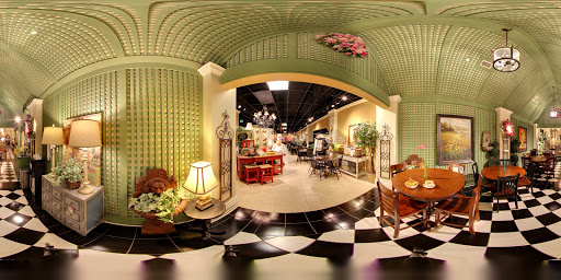 Furniture Store «American Furniture Galleries (Rocklin)», reviews and photos, 6850 Five Star Blvd #1, Rocklin, CA 95677, USA