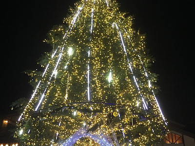 [最新] 草津 温泉 クリスマス 122074-クリスマス 温泉 草津