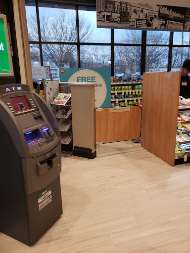 Pharmacy «Rite Aid», reviews and photos, 15 Summerhill Rd, Spotswood, NJ 08884, USA