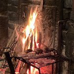 Photo n° 1 de l'avis de JM. fait le 22/02/2024 à 13:01 pour Chez François à Genêts