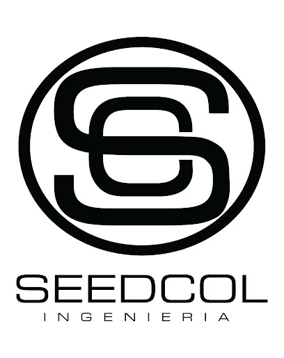 SeedCol Ingeniería