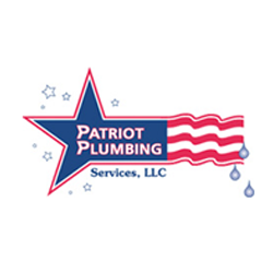 Plumber «Patriot Plumbing Services LLC», reviews and photos, 19 Hamden Rd, Flemington, NJ 08822, USA