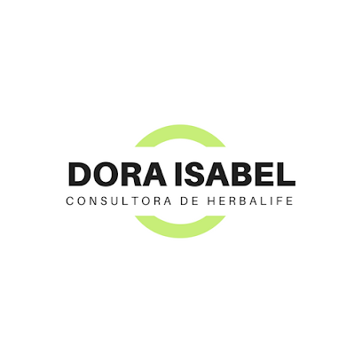 Dora Isabel Consultora de Herbalife