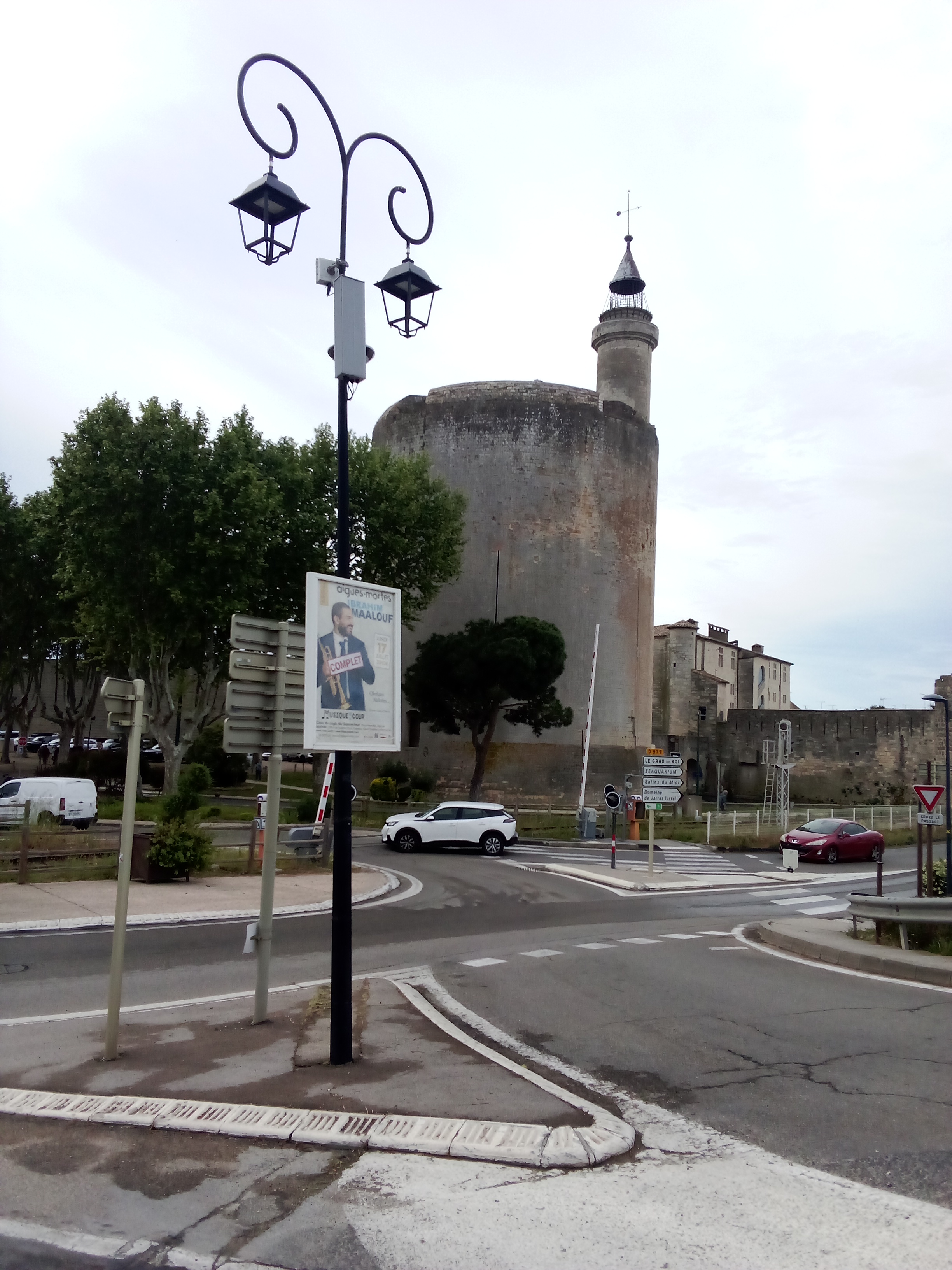 Photo n° 13 de l'avis de Eeric1ange.r fait le 01/05/2023 à 07:10