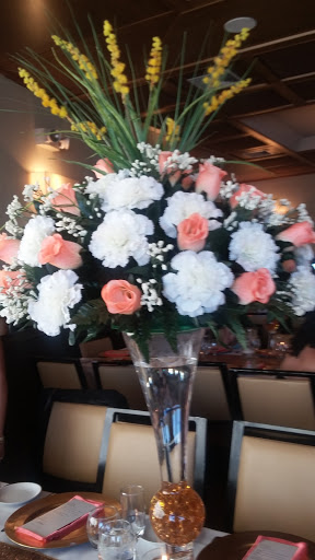 Italian Restaurant «il Fornetto», reviews and photos, 2902 Emmons Ave, Brooklyn, NY 11235, USA