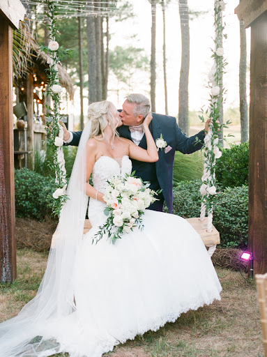 Bridal Shop «Wedding Angels Bridal Boutique», reviews and photos, 395 S Atlanta St, Roswell, GA 30075, USA