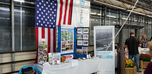 Florist «Bayport Flower Houses, Inc.», reviews and photos, 940 Montauk Hwy, Bayport, NY 11705, USA