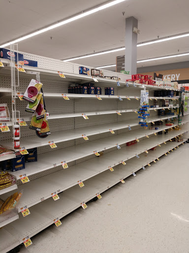 Supermarket «Giant», reviews and photos, 5615 Stone Rd, Centreville, VA 20120, USA