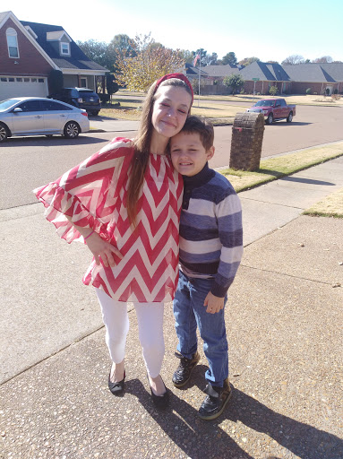 Golf Course «Quail Ridge Golf Course», reviews and photos, 4055 Altruria Rd, Bartlett, TN 38135, USA