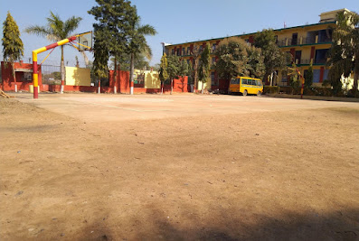 Rao B.Ed. College