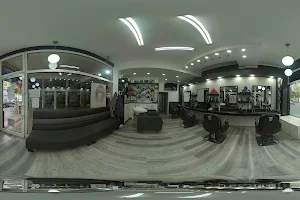 Imaj By Soner Friseur Salon image