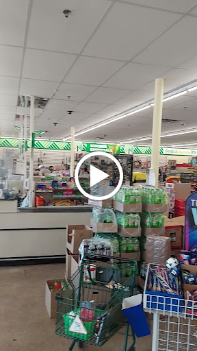 Dollar Store «Dollar Tree», reviews and photos, 105 Willow Bend, Crystal, MN 55428, USA