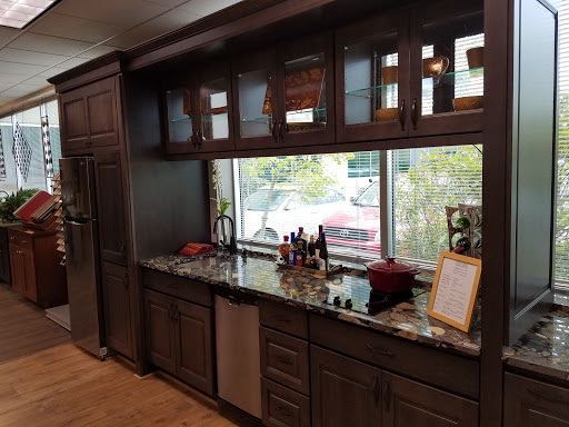 Cabinet Maker «Canyon Creek Cabinet Company», reviews and photos, 16726 Tye St SE, Monroe, WA 98272, USA