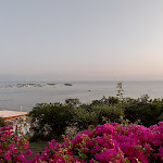 Photo n°1 de l'avis de Vincenzo.a fait le 16/07/2018 à 06:27 sur le  Hotel Ambasciatori à Ischia