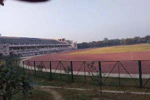 Haryana State Sports Complex image
